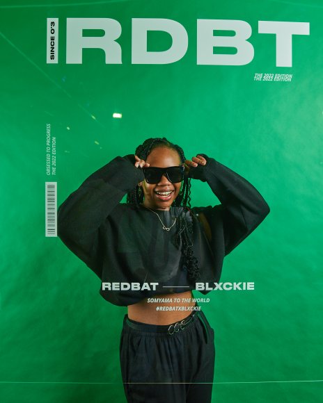2022-05-27-RDBT X BLXCKIE7766