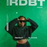 2022-05-27-RDBT X BLXCKIE7767