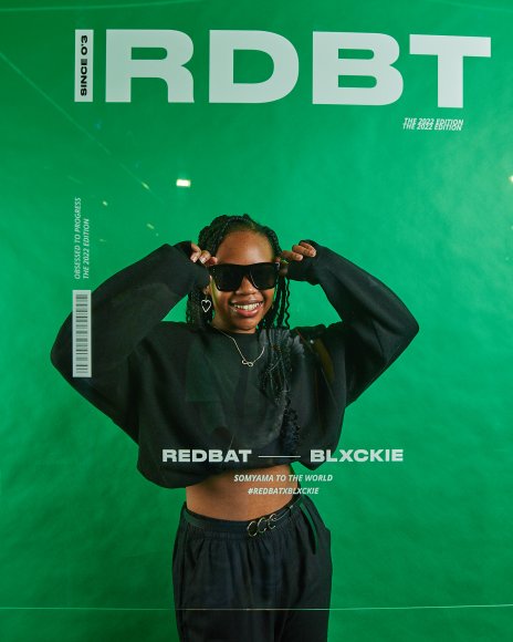 2022-05-27-RDBT X BLXCKIE7767
