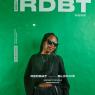 2022-05-27-RDBT X BLXCKIE7768
