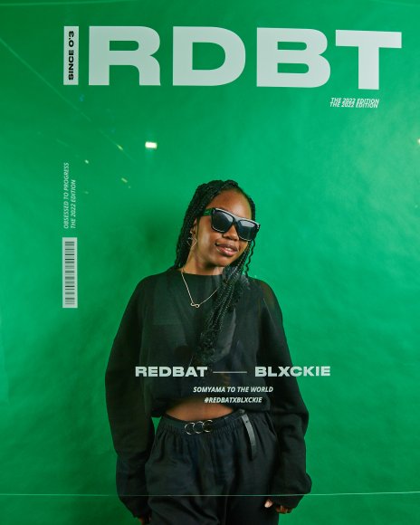 2022-05-27-RDBT X BLXCKIE7768