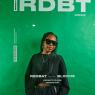 2022-05-27-RDBT X BLXCKIE7769