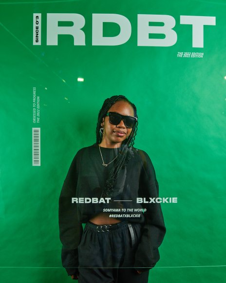 2022-05-27-RDBT X BLXCKIE7769