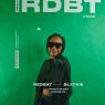 2022-05-27-RDBT X BLXCKIE7770