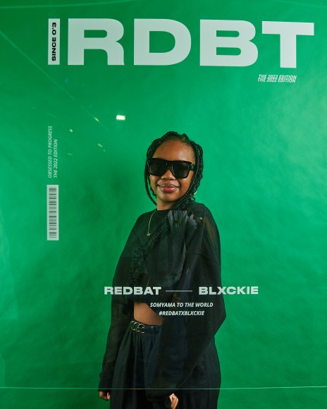 2022-05-27-RDBT X BLXCKIE7770