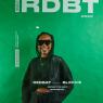 2022-05-27-RDBT X BLXCKIE7771