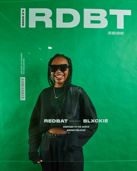 2022-05-27-RDBT X BLXCKIE7771