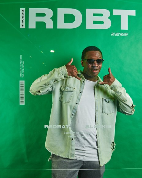 2022-05-27-RDBT X BLXCKIE7772