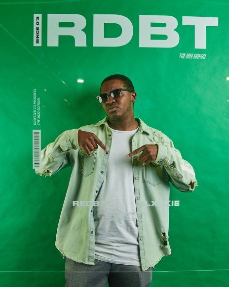 2022-05-27-RDBT X BLXCKIE7774