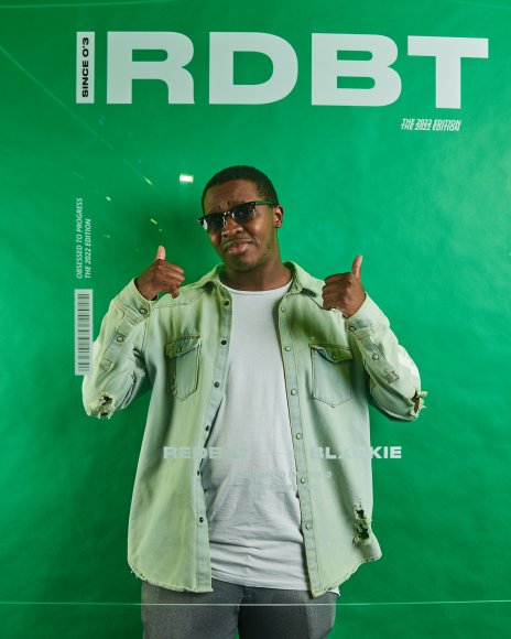 2022-05-27-RDBT X BLXCKIE7775