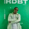 2022-05-27-RDBT X BLXCKIE7778