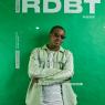 2022-05-27-RDBT X BLXCKIE7779