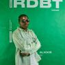 2022-05-27-RDBT X BLXCKIE7782