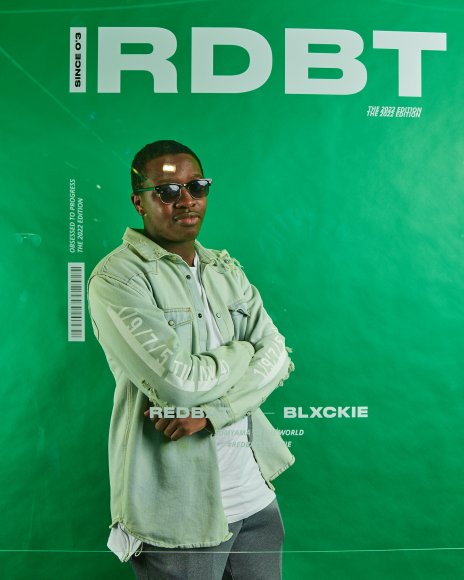 2022-05-27-RDBT X BLXCKIE7782
