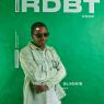 2022-05-27-RDBT X BLXCKIE7783