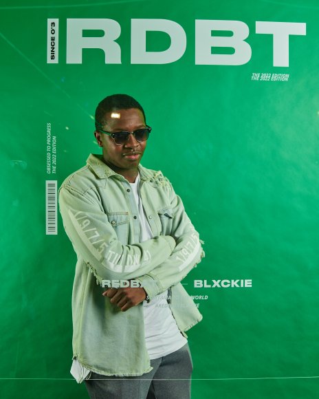 2022-05-27-RDBT X BLXCKIE7783
