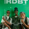 2022-05-27-RDBT X BLXCKIE7785