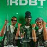 2022-05-27-RDBT X BLXCKIE7787