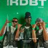 2022-05-27-RDBT X BLXCKIE7790