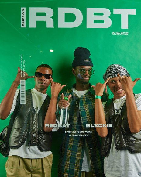 2022-05-27-RDBT X BLXCKIE7790