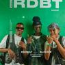 2022-05-27-RDBT X BLXCKIE7791