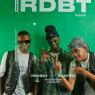 2022-05-27-RDBT X BLXCKIE7792