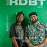 2022-05-27-RDBT X BLXCKIE7794