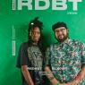 2022-05-27-RDBT X BLXCKIE7795