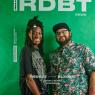 2022-05-27-RDBT X BLXCKIE7796