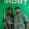 2022-05-27-RDBT X BLXCKIE7797