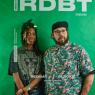2022-05-27-RDBT X BLXCKIE7798