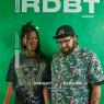 2022-05-27-RDBT X BLXCKIE7799