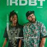 2022-05-27-RDBT X BLXCKIE7800