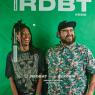 2022-05-27-RDBT X BLXCKIE7801