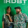 2022-05-27-RDBT X BLXCKIE7802