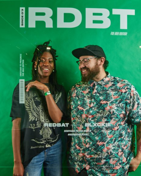 2022-05-27-RDBT X BLXCKIE7802