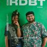 2022-05-27-RDBT X BLXCKIE7803