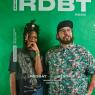 2022-05-27-RDBT X BLXCKIE7804