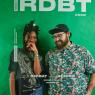 2022-05-27-RDBT X BLXCKIE7805
