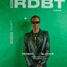 2022-05-27-RDBT X BLXCKIE7808