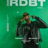 2022-05-27-RDBT X BLXCKIE7809
