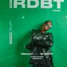 2022-05-27-RDBT X BLXCKIE7812