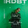 2022-05-27-RDBT X BLXCKIE7813