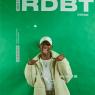2022-05-27-RDBT X BLXCKIE7927
