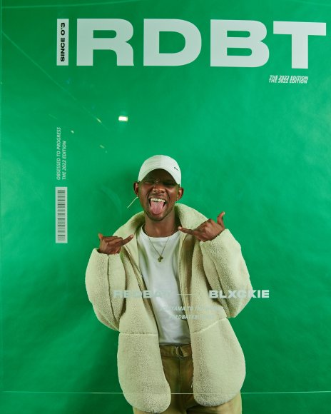 2022-05-27-RDBT X BLXCKIE7927