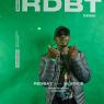 2022-05-27-RDBT X BLXCKIE7928