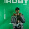 2022-05-27-RDBT X BLXCKIE7928