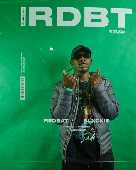 2022-05-27-RDBT X BLXCKIE7928