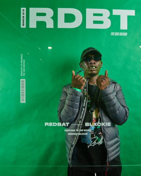 2022-05-27-RDBT X BLXCKIE7929