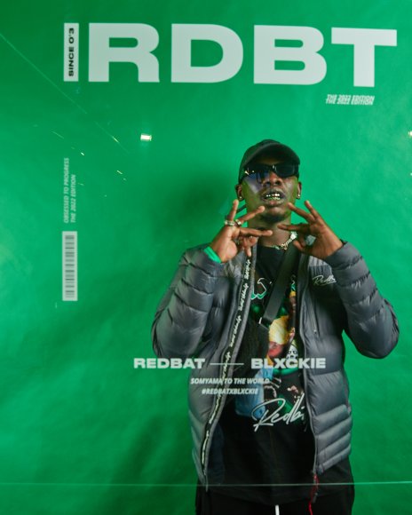 2022-05-27-RDBT X BLXCKIE7930